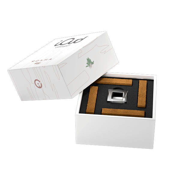 Rosha 4 Perfumed iOud - ioud_uk