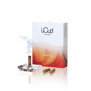 Best Oud Incense for Home