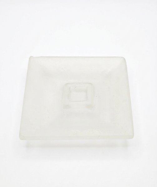 Rosha Blended Agarwood iOud - ioud_uk