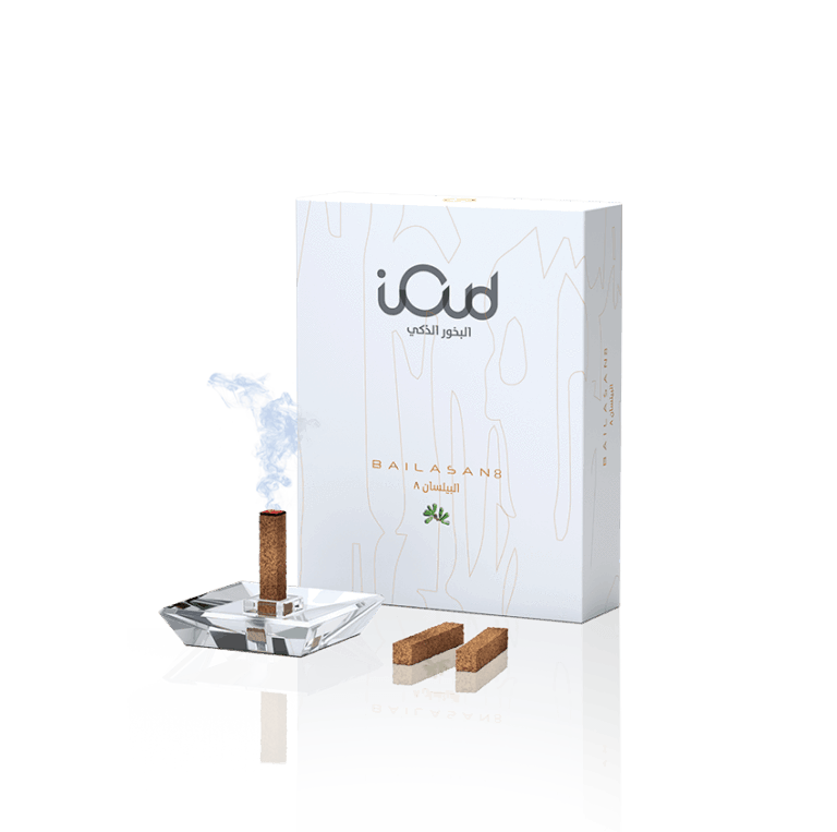 Bailasan 8 iOud - ioud_uk