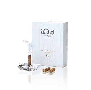 Bailasan 8 iOud - ioud_uk