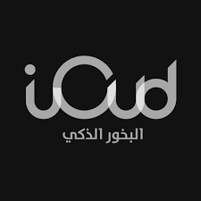 Gift Card - ioud_uk