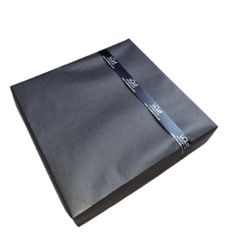 Gift Wrap - ioud_uk