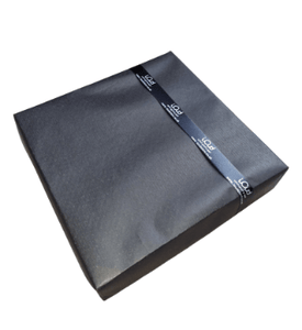Gift Wrap - ioud_uk