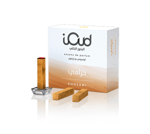 Khozami 4 Perfumed iOud - ioud_uk