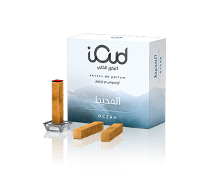 Ocean 4 Perfumed iOud - ioud_uk