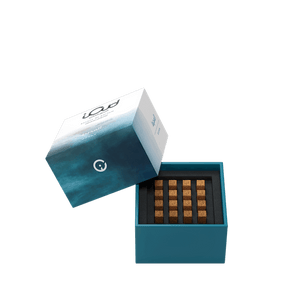 Ocean Refill (16 sticks - no base) - ioud_uk