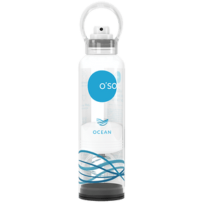 OS'O Smart Air Freshener - Ocean - ioud_uk