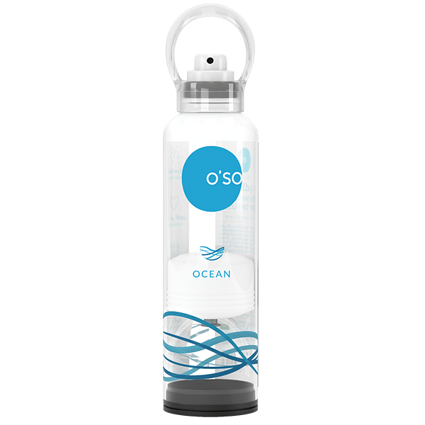OSO Air Fresheners