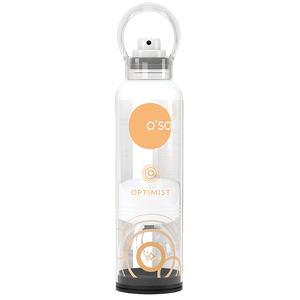 OS'O Smart Air Freshener - Optimist - ioud_uk