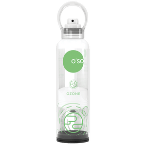 OS'O Smart Air Freshener - Ozone - ioud_uk