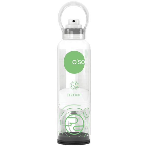 OS'O Smart Air Freshener - Ozone - ioud_uk