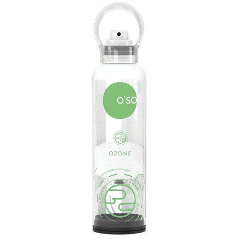 OS'O Smart Air Freshener - Ozone - ioud_uk